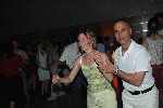 2005 06 11 diabolo 263